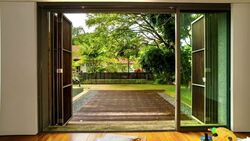 Kings 8 (D10), Detached #553304421